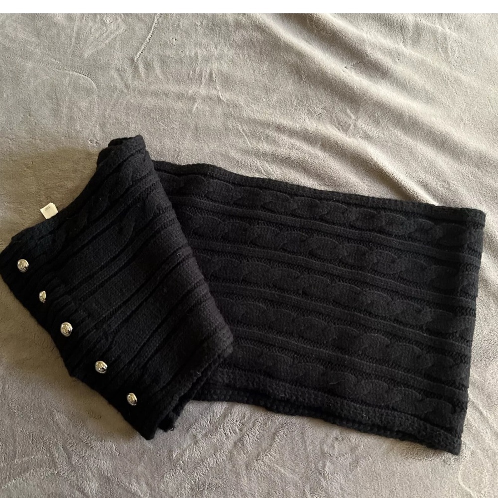 Michael Kors Scarf Muffler